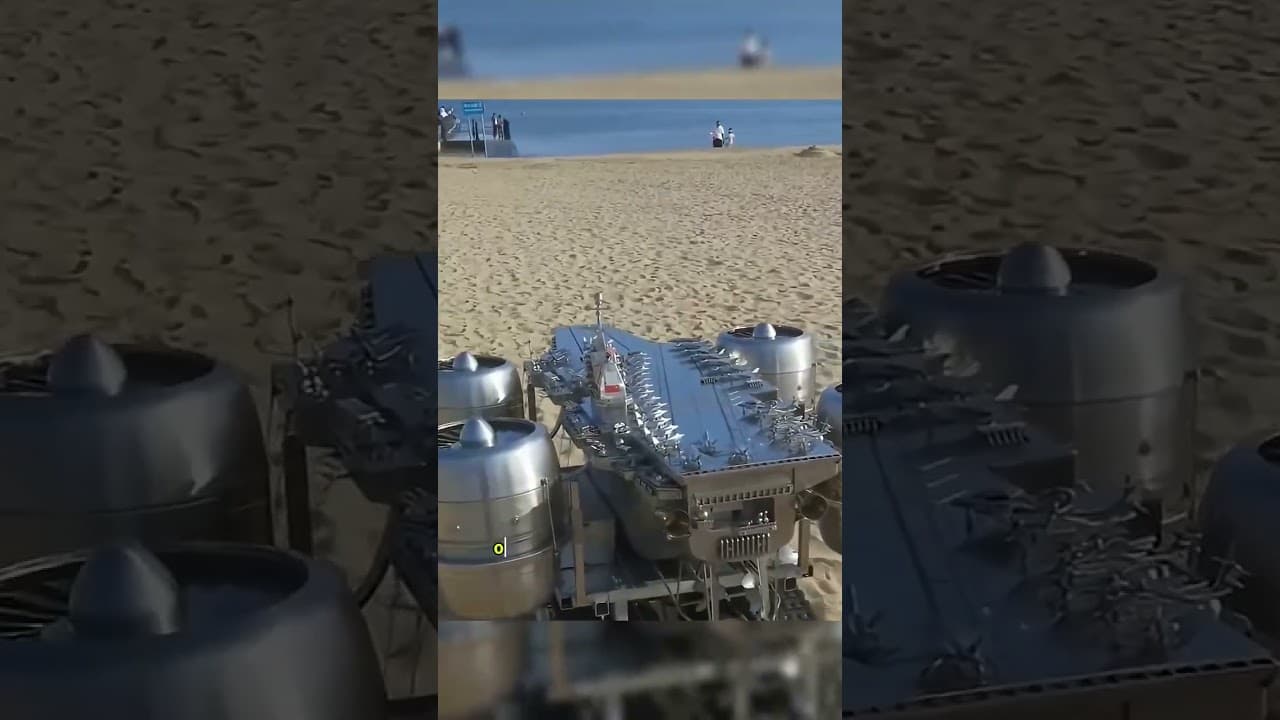 Nauka poprzez zabawę w Chinach