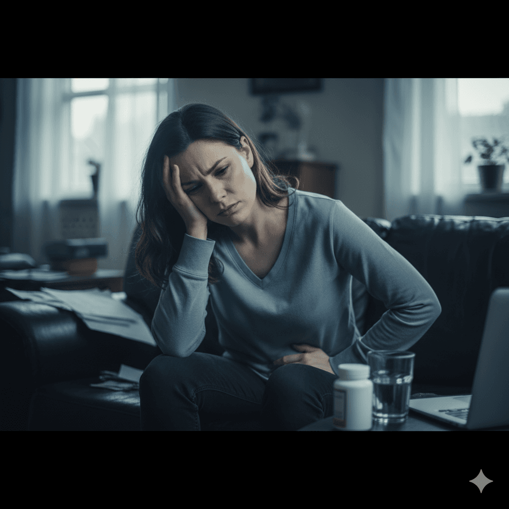 Protokół Cutlera – kontrowersyjna metoda chelatacji metali ciężkich czy odpowiedź na lukę w medycynie?