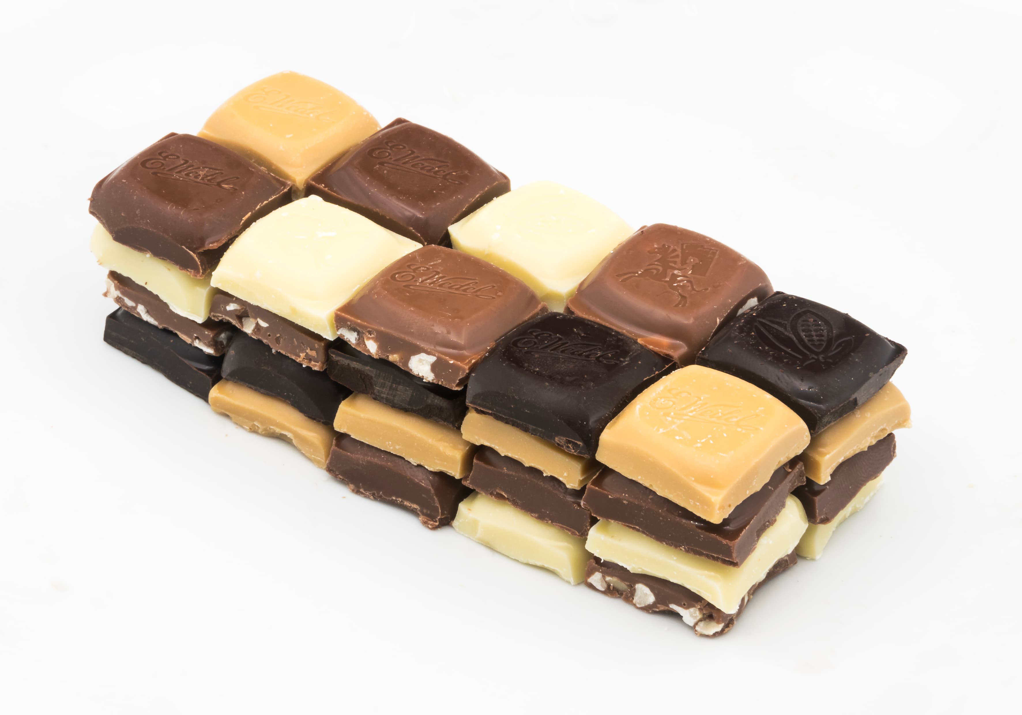 Czy czekolada naprawdę powoduje trądzik? Najnowsze badania i fakty naukowe