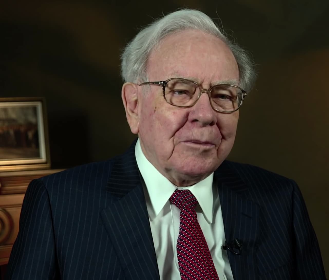 Warren Buffett – inwestor, który zmienił zasady gry na rynkach