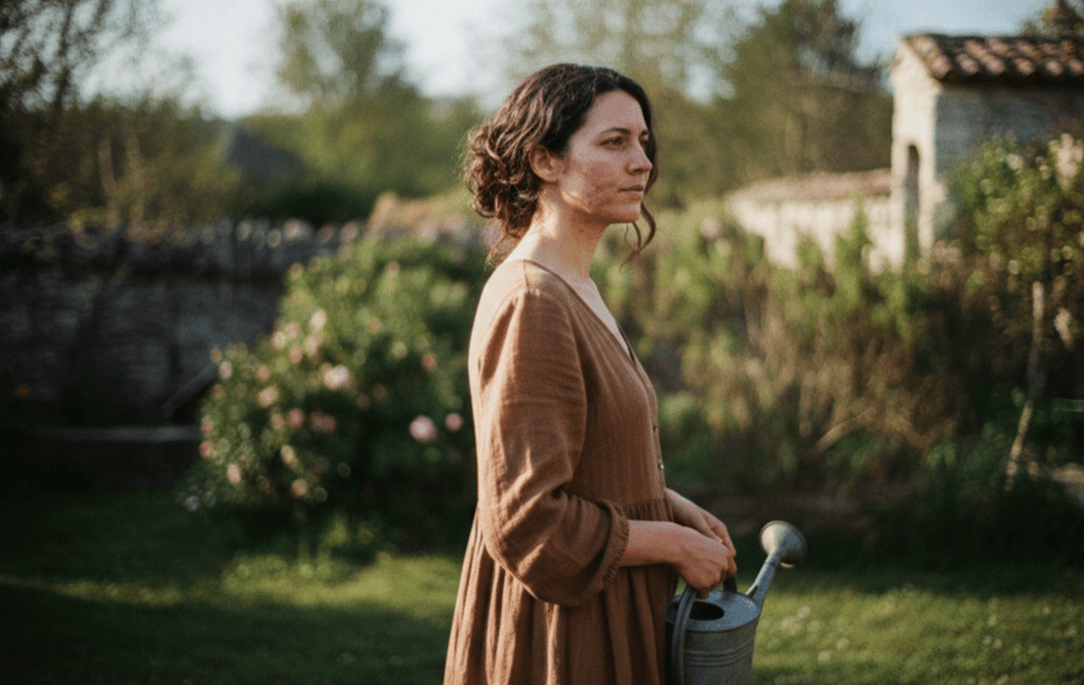 Trądzik hormonalny u dorosłych – dlaczego kosmetyki nie działają?