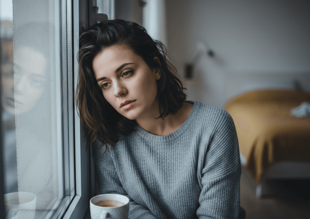 Dlaczego jesteśmy ciągle zmęczeni? Wpływ stylu życia na pracę mózgu