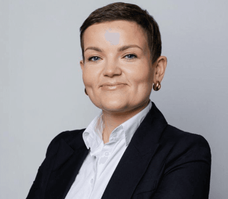 Dopłaty do emerytur artystów a dzietność. Czy ten argument ma sens?