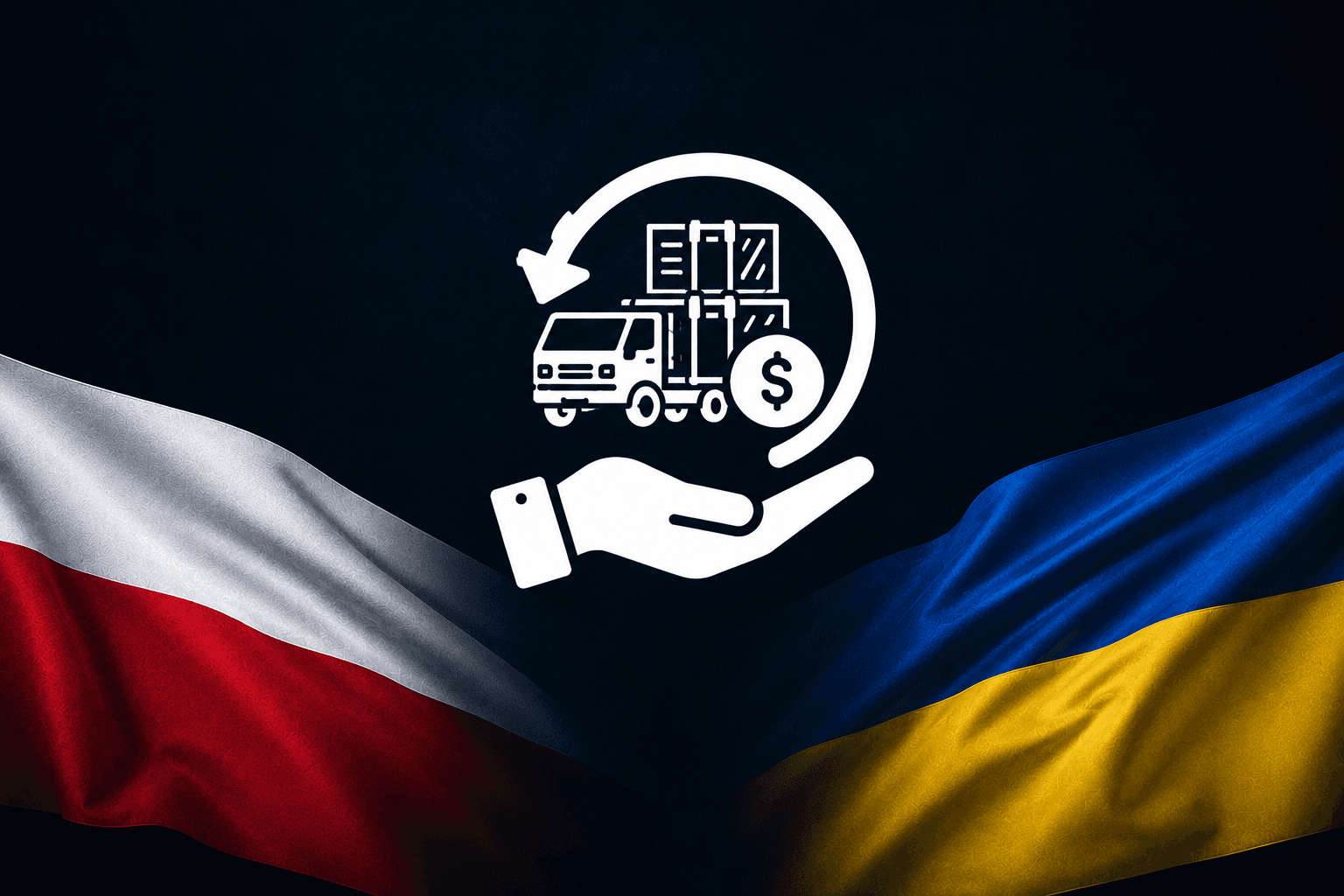 Polska pozwoliła sobie na potwarz. Jak teraz wyjść z tego impasu?