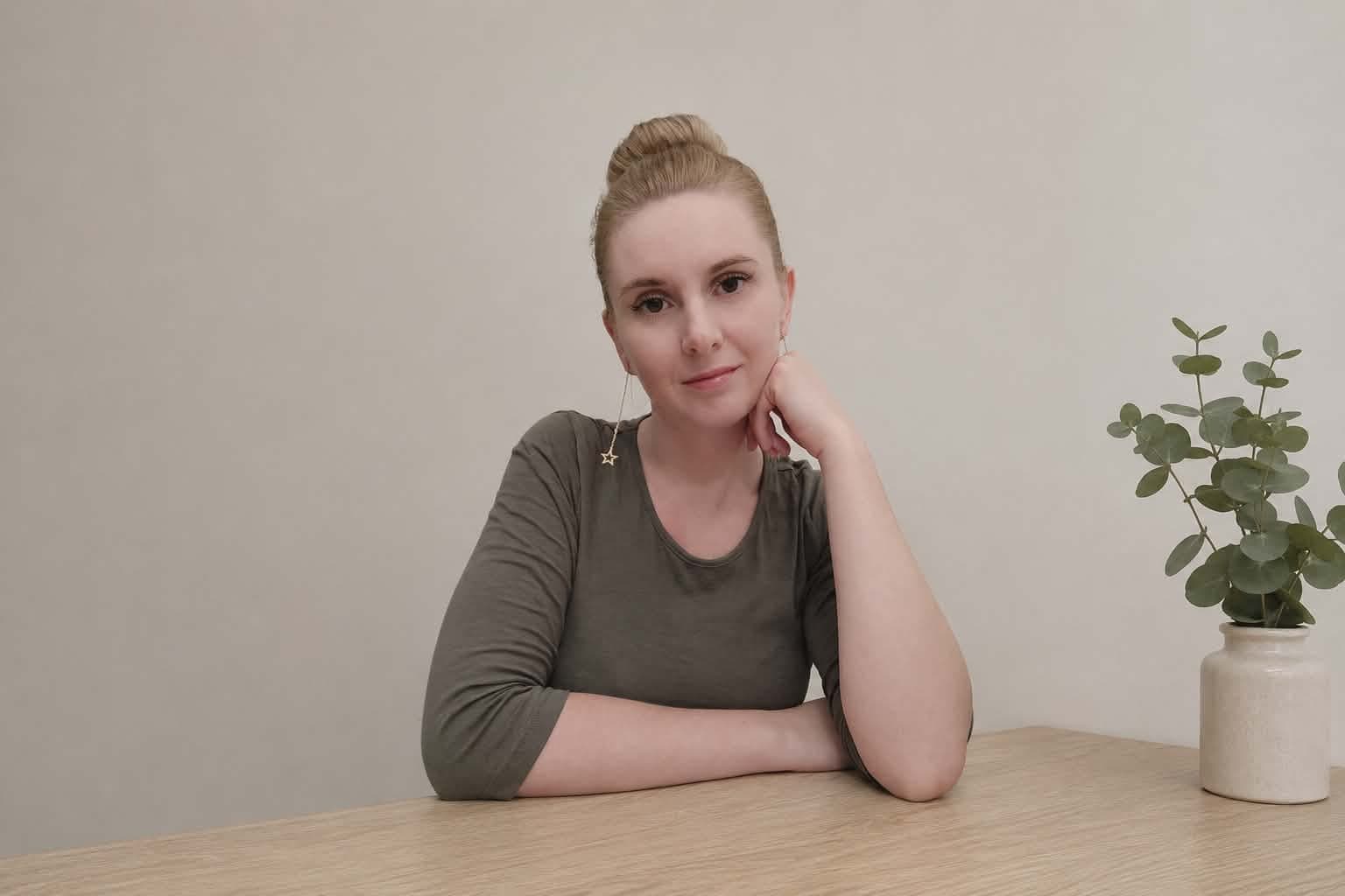 Folwark VIP-ów