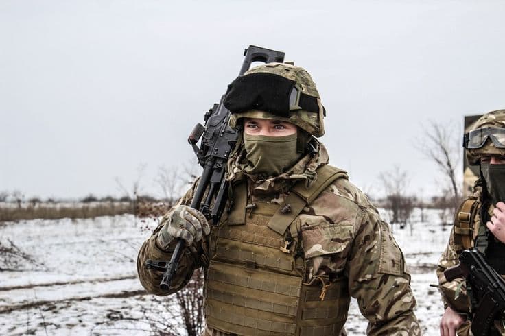 Ekonomia wojny – jak konflikty zbrojne zmieniają gospodarki